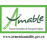 Amable
